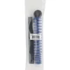 Cannondale Suspension|Headshok Spring (Standard)