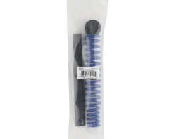 Cannondale Suspension|Headshok Spring (Standard)