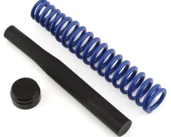 Cannondale Suspension|Headshok Spring (Standard)