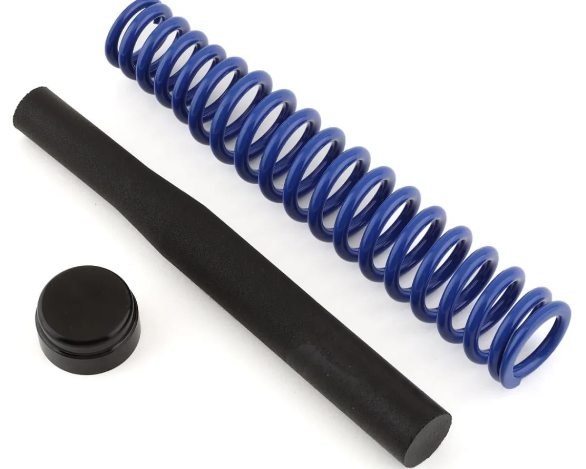 Cannondale Suspension|Headshok Spring (Standard)