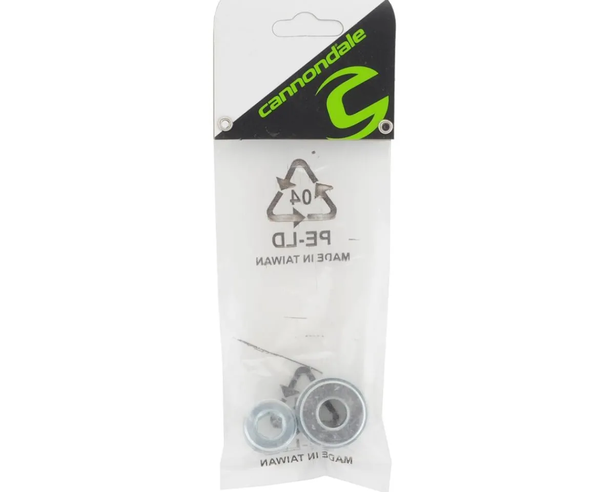Cannondale Bottom Brackets & Parts|Tools|Hollowgram Crank Extracter Tool