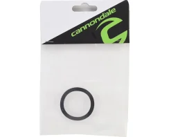 Cannondale Cranksets & Parts|Hollowgram Crankset Wave Washer