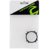Cannondale Cranksets & Parts|Hollowgram Crankset Lockring (SL)