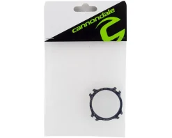 Cannondale Cranksets & Parts|Hollowgram Crankset Lockring (SL)