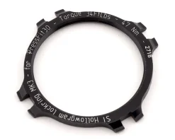 Cannondale Cranksets & Parts|Hollowgram Crankset Lockring (SL)