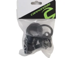Cannondale Cranksets & Parts|Hollowgram Crankset Spacers (Mountain)