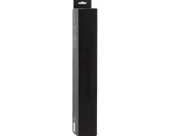 Cannondale Seatposts & Clamps|HollowGram SAVE Carbon Seatpost (Black) (25.4mm) (400mm) (15mm Offset)