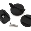 Cannondale Mounts & Handlebar Accessories|Intellimount Adhesive Mount w/ Hardware (Black)