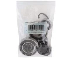 Cannondale Bearings|Suspension|Jekyll Pivot Bearing Kit