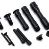 Cannondale Suspension|Jekyll Pivot Hardware Kit