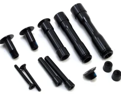 Cannondale Suspension|Jekyll Pivot Hardware Kit