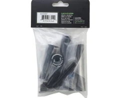 Cannondale Suspension|Jekyll Pivot Hardware Kit