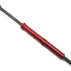 Cannondale Suspension|Lefty 1.0 Damper