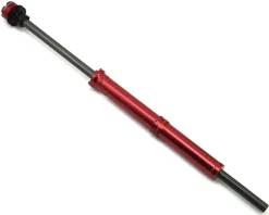 Cannondale Suspension|Lefty 1.0 Damper