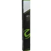 Cannondale Suspension|Lefty 1.0 Damper