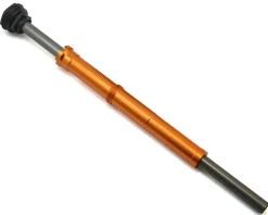 Cannondale Suspension|Lefty 2.0 Damper (27.5/29") (120/130mm)