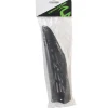 Cannondale Suspension|Lefty Hybrid Fork Guard