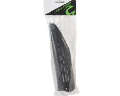 Cannondale Suspension|Lefty Hybrid Fork Guard