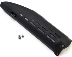 Cannondale Suspension|Lefty Hybrid Fork Guard