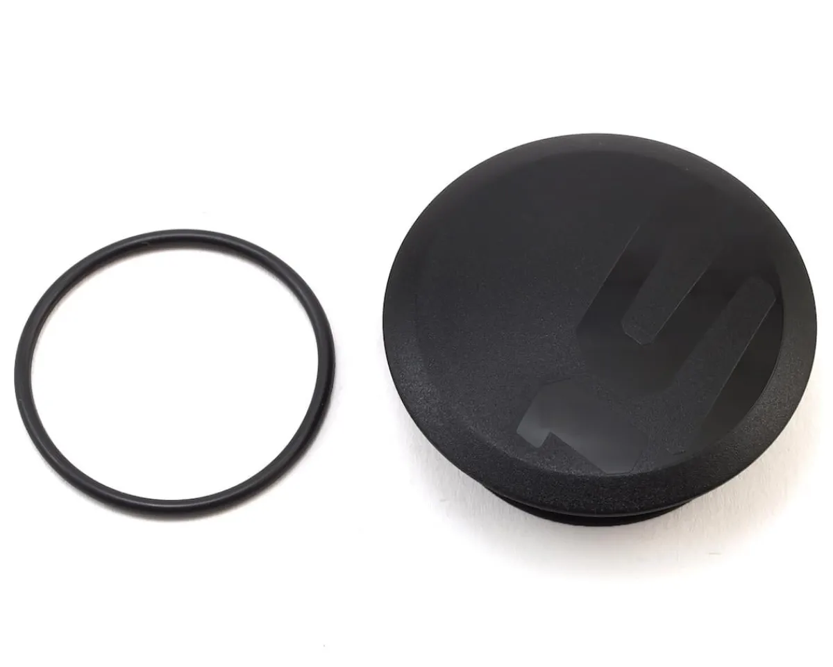 Cannondale Headsets & Spacers|Lefty Steerer Tube Plug