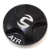 Cannondale Suspension|Lefty Valve Cap