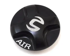 Cannondale Suspension|Lefty Valve Cap