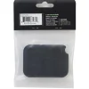 Cannondale Cables & Housing|Moterra Frame Plug & Grommet Kit (Black)