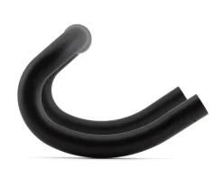 Cannondale Handlebars|Holiday Shopping|One Alloy Road Handlebars (Black) (31.8mm) (38cm)