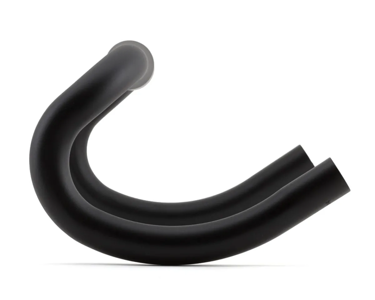 Cannondale Handlebars|Holiday Shopping|One Alloy Road Handlebars (Black) (31.8mm) (38cm)