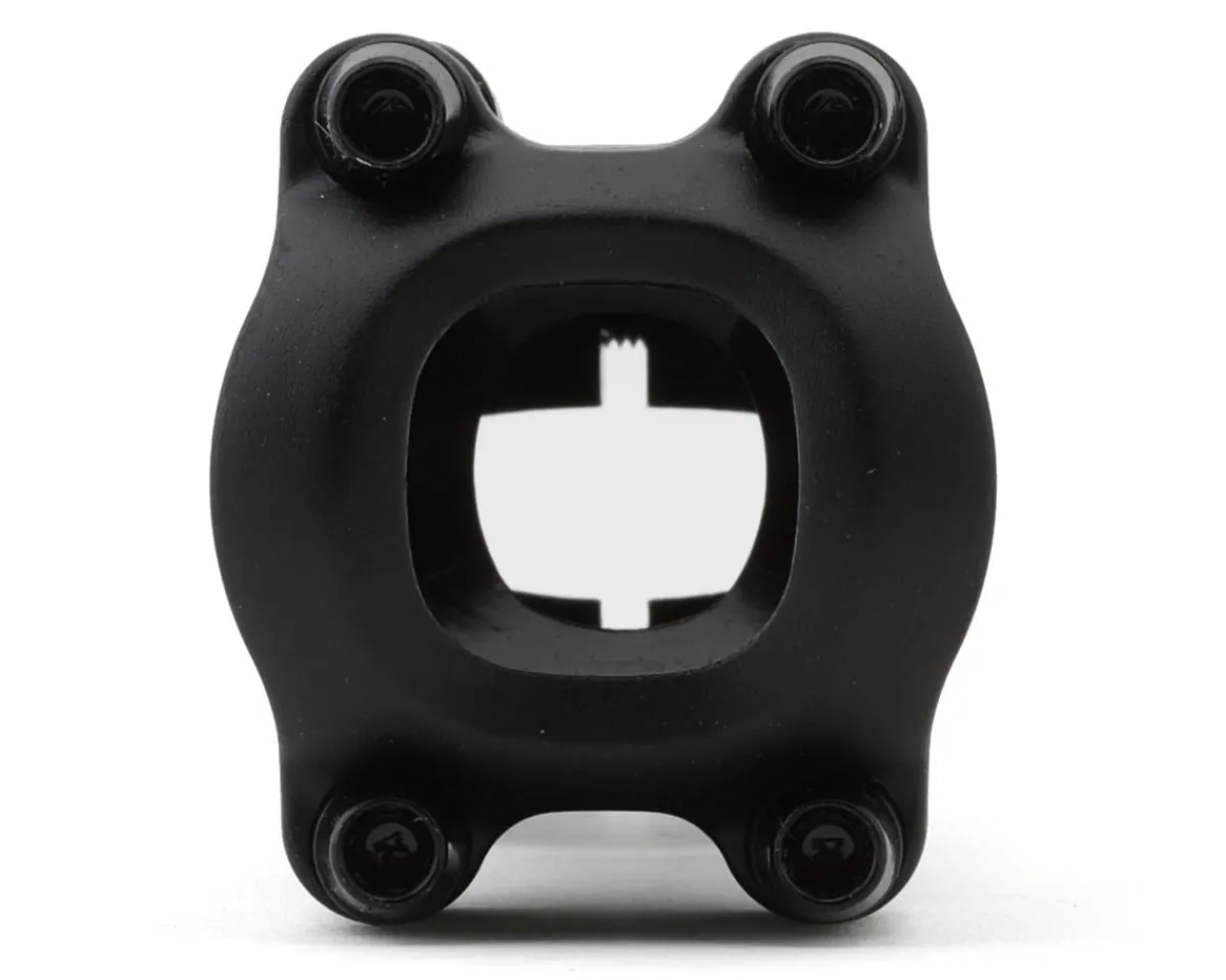 Cannondale Stems & Parts|One Stem (Black) (31.8) (60mm) (7°)