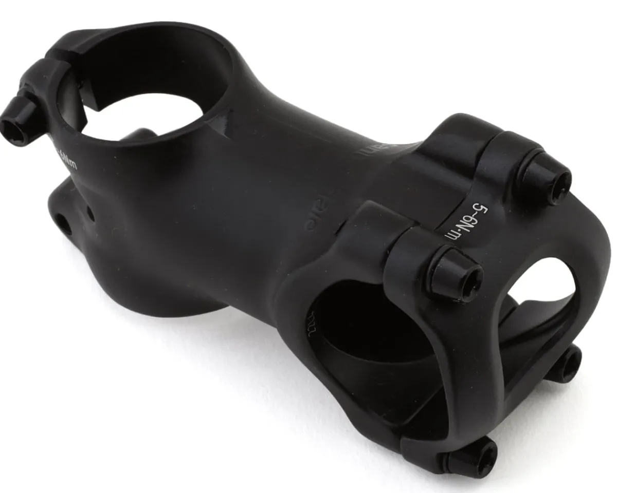 Cannondale Stems & Parts|One Stem (Black) (31.8) (60mm) (7°)