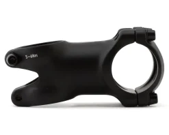 Cannondale Stems & Parts|One Stem (Black) (31.8) (60mm) (7°)