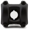 Cannondale Stems & Parts|One 35 Stem (Black) (35.0mm) (37mm) (0°)