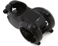 Cannondale Stems & Parts|One 35 Stem (Black) (35.0mm) (37mm) (0°)