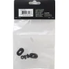 Cannondale Cables & Housing|OverMountain Cable Grommets (Black)