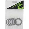 Cannondale Bottom Brackets & Parts|Plastic Si Hollowgram Bottom Bracket Shims (5)