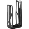 Cannondale Bottle Cages & Mounts|ReGrip Aero Water Bottle Cage (Black)