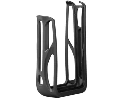 Cannondale Bottle Cages & Mounts|ReGrip Aero Water Bottle Cage (Black)