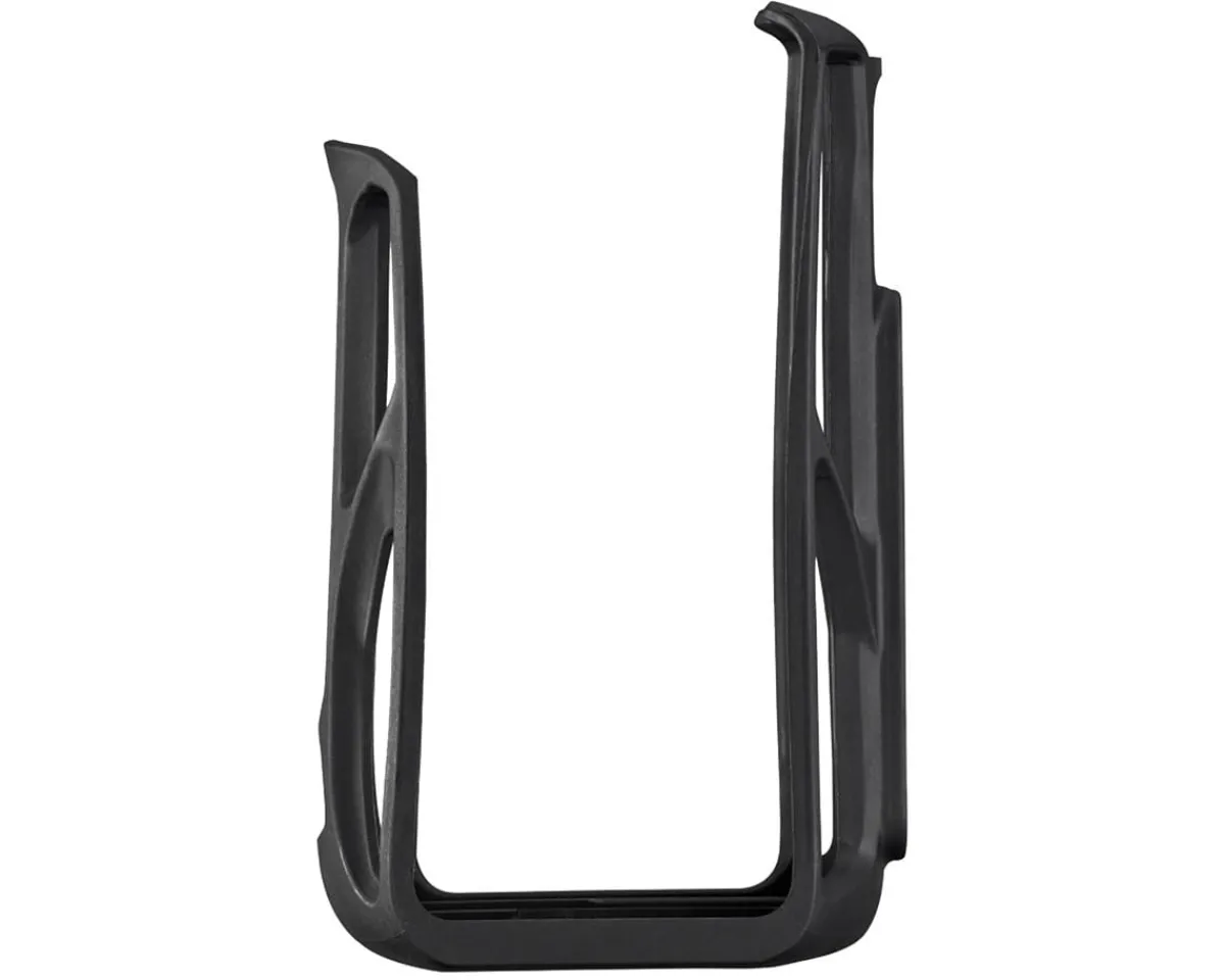 Cannondale Bottle Cages & Mounts|ReGrip Aero Water Bottle Cage (Black)