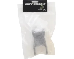 Cannondale Suspension|Scalpel SI Carbon Link w/ Bearings (27.5")