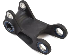 Cannondale Suspension|Scalpel SI Carbon Link w/ Bearings (27.5")