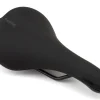 Cannondale Saddles & Seats|Scoop Steel Gel Saddle (Black) (Radius) (155mm)