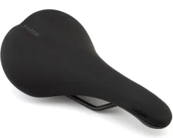 Cannondale Saddles & Seats|Scoop Steel Gel Saddle (Black) (Radius) (155mm)
