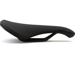 Cannondale Saddles & Seats|Scoop Steel Gel Saddle (Black) (Radius) (155mm)
