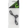 Cannondale Racks, Fenders, & Trailers|Seatstay Fender Mount