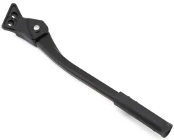 Cannondale Racks, Fenders, & Trailers|Si Kickstand V3 (Black)