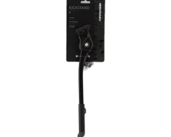 Cannondale Racks, Fenders, & Trailers|Si Kickstand V3 (Black)