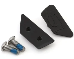 Cannondale Racks, Fenders, & Trailers|Si Kickstand V3 (Black)