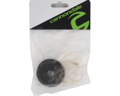 Cannondale Bottom Brackets & Parts|Tools|Si Lock Ring Tool