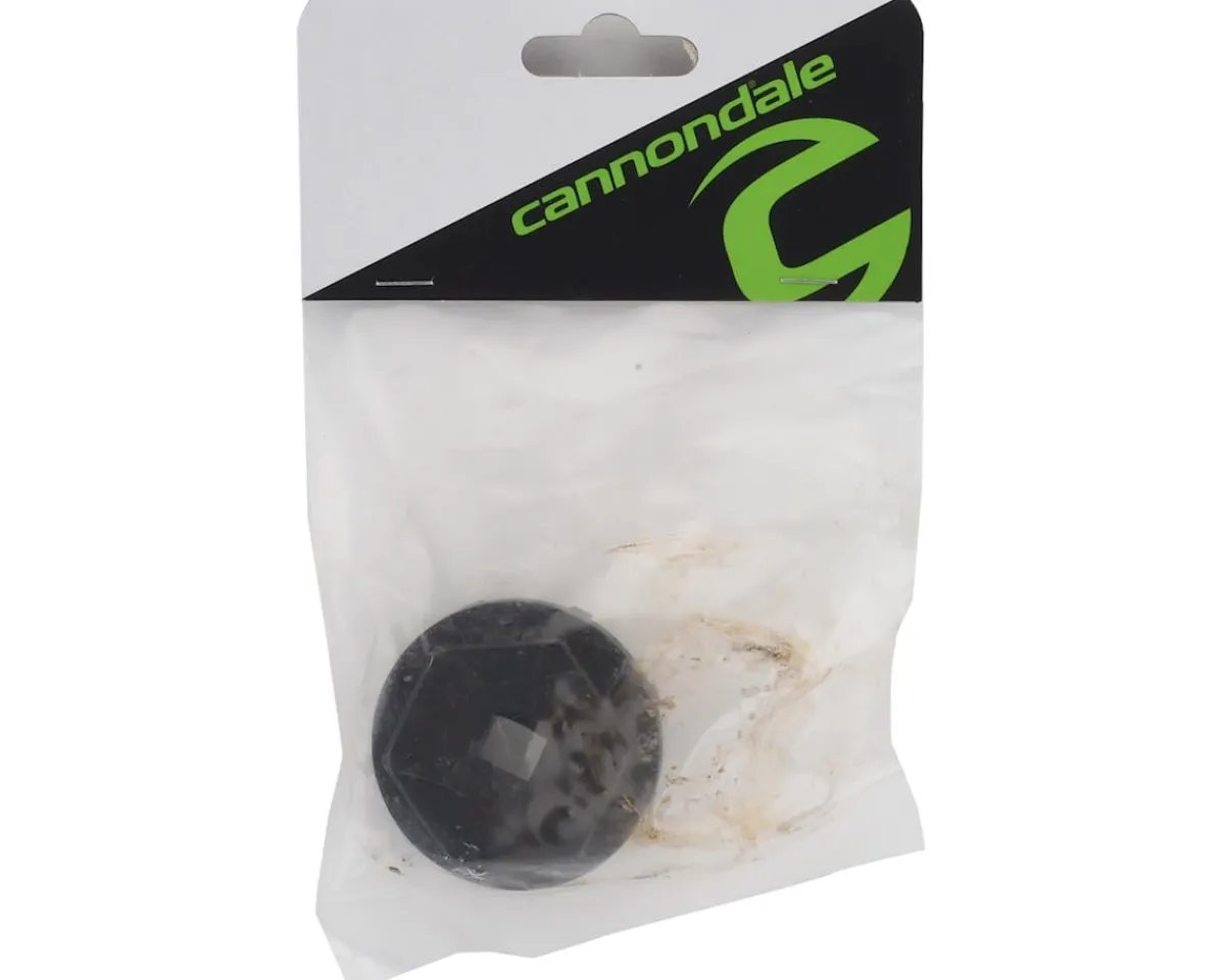 Cannondale Bottom Brackets & Parts|Tools|Si Lock Ring Tool